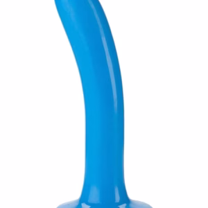 The Slim - Blue