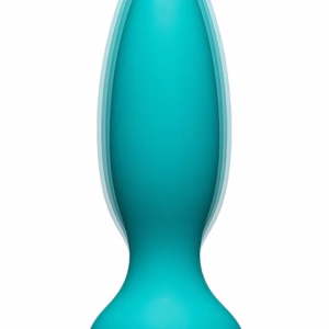 A-Play - Vibe - Experienced  - Teal