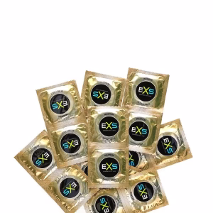 Exs Magnum - 12 pack