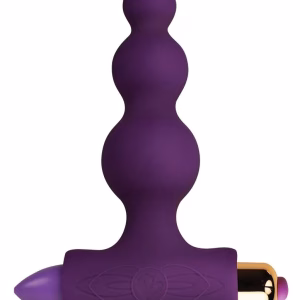 Petite Sensations Bubbles - Purple
