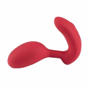 Vivi - Red