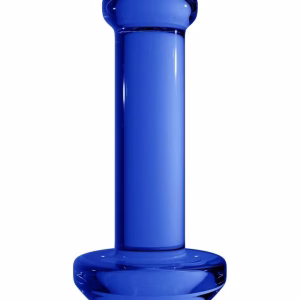 Massage - Blue