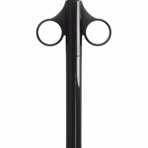 FistIt - Lube Shooter - Black