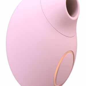 Seductive - Pink