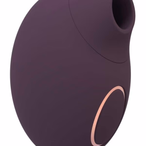 Seductive - Purple