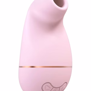 Kissable - Pink