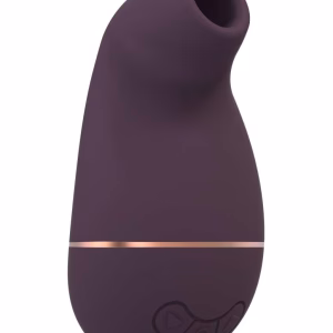 Kissable - Purple