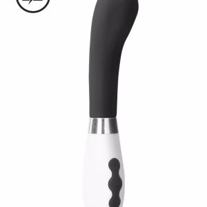 Apollo Rechargeable - Black