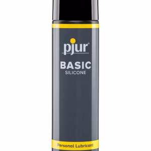 Pjur Basic - Personal Glide - 100 ml
