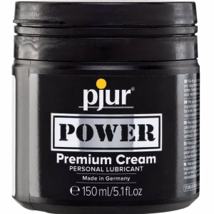 Pjur Power - 150 ml