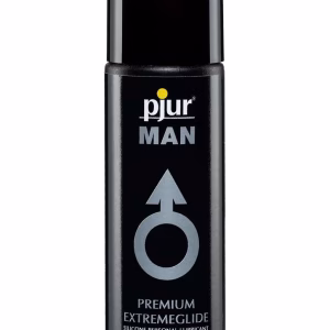 Pjur MAN - Extreme Glide - 30 ml