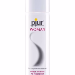 Pjur Woman - 250 ml