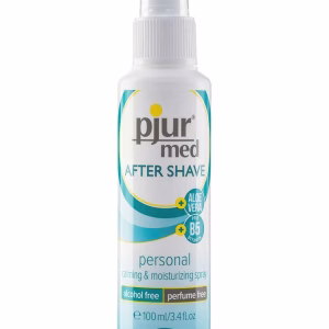 Pjur Med - After Shave - 100 ml