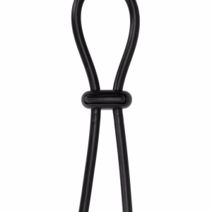 Stretch Booster - Black