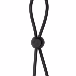 Flex Booster - Black