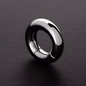 Magnet Round Ball Stretcher (15x33mm)