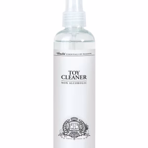 Toy Cleaner - 250 ml