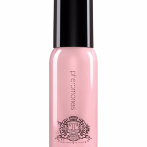 Pheromones Female - 50 ml