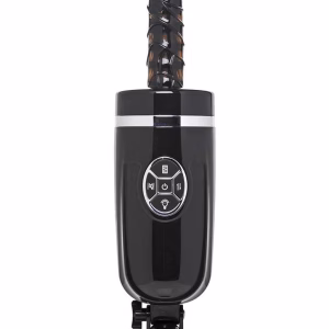 Jaxxx Hammer 2.0 Sex Machine Oplaadbaar