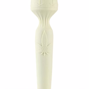 Marlie - Pleasure Wand