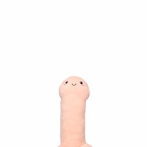 Penis Knuffel - 30 cm