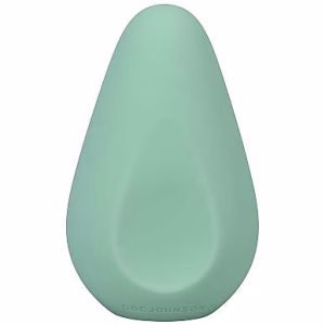 Oplaadbare clit vibrator