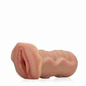 Vaginale masturbator