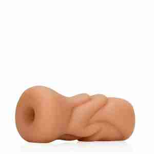 Masturbator