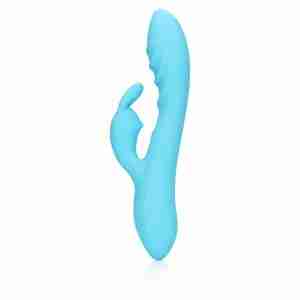 Lovelin blauwe Rabbit vibrator