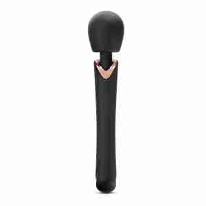 Massage Wand.